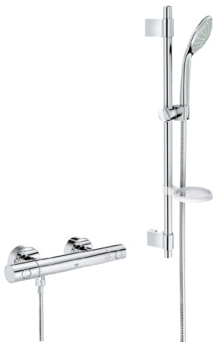 Grohe 34286  Grohtherm 1000 Cosmopolitan