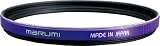 My Color Filter VIVID 46mm [VIVID�p�[�v��]