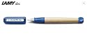 Lamy- Stylo plume ABC