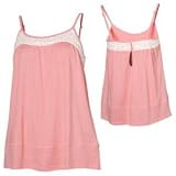 Roxy Eva Tank Top - Women's