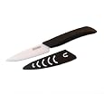 Keuken Ceramic 4inch Utility Knife