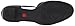 Camper Women's Beth K200015 Dress Pump