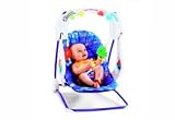 babygear Meeresfreunde Babyschaukel unterwegs Preisvergleich