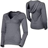 Volcom Coney Island Shirt - Long-Sleeve - Women's