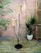Trend Lighting DL8102 Tahiti Floor Lamp