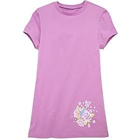 Buy Disney Tinker Bell Sleep Top for Women by Disney