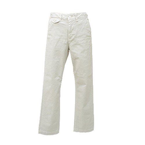 (ドミンゴ)DMG テーパードトラウザーパンツ 13-713t