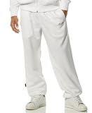 Sean John - Sean John Sequins Hook Up Pants