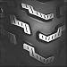 Bridgestone