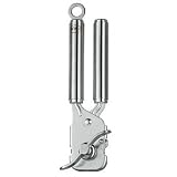 Rosle Can Opener with Plier Grip - Frontgate