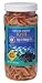 Freeze Dried Krill, 2 oz