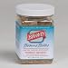 Bravo Bonus Bites Freeze Dried Organic Turkey Hearts Pet Treats