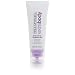 Paul Mitchell Extra-Body Extra-Body Sculpting Gel Thickening Gel