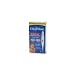 Clearblue Easy-Digital Ovulation Test, 7 Test