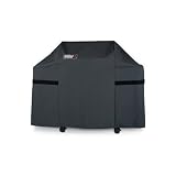 Premium Gas Grill Cover