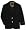 image Nautica Dress Up Boys Navy Blazer