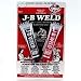J-B Weld 8265-S J-B Weld Epoxy
