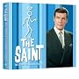 The Saint The Complete Colour Episodes