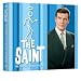 The Saint, The Complete Colour Episodes, 12 DVD box