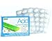 Aloe Pura XS Acid Aloe Vera Digestive Aid 60 tablets