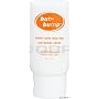 Buh-Bump, Heart Rate Monitor Electrode Cream