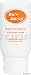  : Buh-Bump, Heart Rate Monitor Electrode Cream