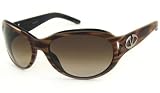 Valentino Sunglasses - VA 5506/S