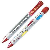Celebrate Birthday Pen