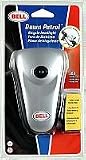 Bell Dawn Patrol Bicycle Headlight
