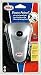 Sporting Goods : Bell Dawn Patrol Bicycle Headlight