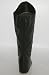 thumbnail: 80%20 The Jackie Hidden Wedge Boot in Black Pebble,Shoes for Women from 80%20