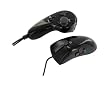 PS3 FragFX Controller V.2 SE