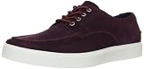Cole Haan Mens Bergen Moc Oxford