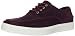 Cole Haan Men's Bergen Moc Oxford,Seedling Suede,11.5 W US Cole Haan Men's Bergen Moc Oxford,Seedling Suede,11.5 W US