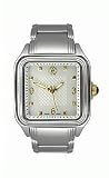 Roberto Cavalli Women's Venom watch #7253192545