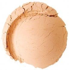 Everyday Mineral's She's Imaginative Eye Shadow