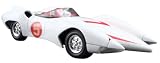 Buy 7.5 Remote Control Speed Racer by Jada Toys