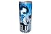 Elvis All Shook Up Energy Drink