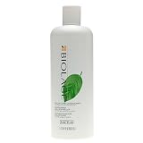 Biolage Colorcare Conditioner 33.8 oz.