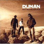 Duman - Alb|m Disi - Zortam Music