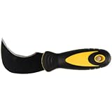 M-D Building Products 48092 Linoleum Knife