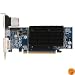 Sapphire Radeon HD 100252HDMI 4550 512MB DDR3 HDMI / DVI / VGA PCI-Express Graphics Card
