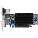 Sapphire Radeon