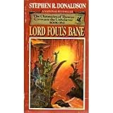 Lord Foul's Bane