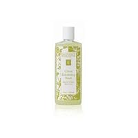 Eminence Organic Skin Care - Citrus Exfoliating Wash - 4 Oz.