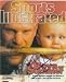 Jay Buhner Autographed/Hand Signed Sports Illustrated Magazine (Seattle Mariners)