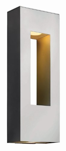 Hinkley Atlantis 1649TT 2 Light 40 watt (24\
