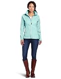 Columbia Womens Switchback II Jacket