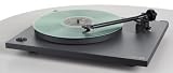 Rega - P1 Turntable w/Ortofon OM5e Cartridge