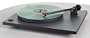 Rega - P1 Turntable w/Ortofon OM5e Cartridge